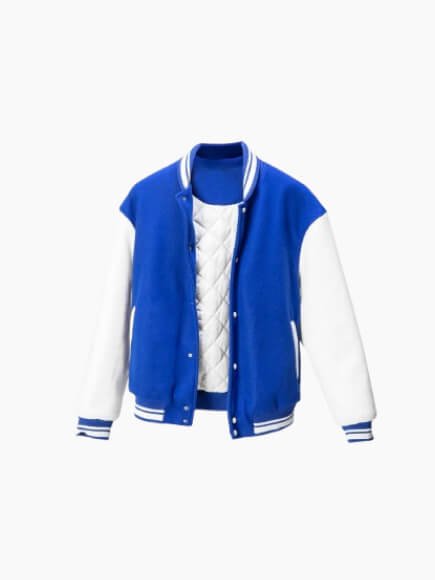 image-product